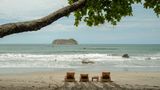 Arenas del Mar Beach and Rainforest Recreation