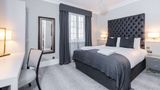 Easthampstead Park Hotel Room