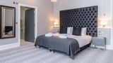 Easthampstead Park Hotel Room