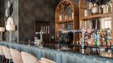 Easthampstead Park Hotel Restaurant