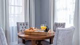 Easthampstead Park Hotel Suite
