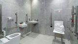 Easthampstead Park Hotel Room