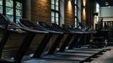 Easthampstead Park Hotel Health