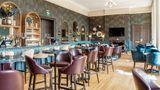 Easthampstead Park Hotel Other
