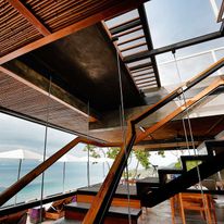 Kura Boutique Hotel