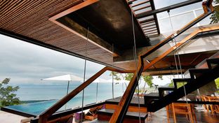 Kura Boutique Hotel