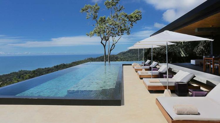 Kura Boutique Hotel Other