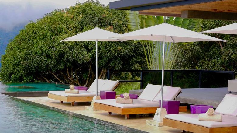 <b>Kura Boutique Hotel Other</b>. Images powered by <a href="https://iceportal.shijigroup.com/" title="IcePortal" target="_blank">IcePortal</a>.