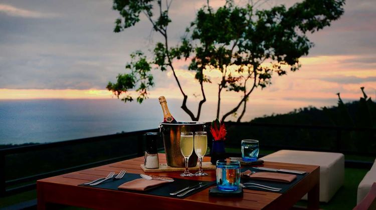Kura Boutique Hotel Other