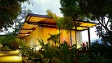 Kura Boutique Hotel Other