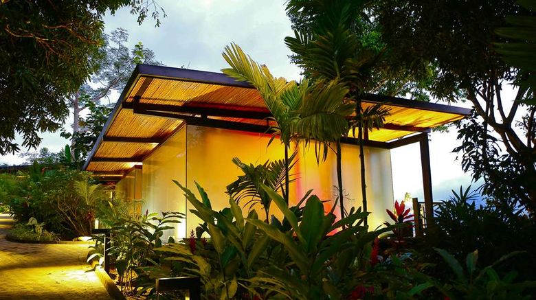 <b>Kura Boutique Hotel Other</b>. Images powered by <a href="https://iceportal.shijigroup.com/" title="IcePortal" target="_blank">IcePortal</a>.
