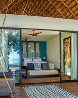 Isla Palenque Resort