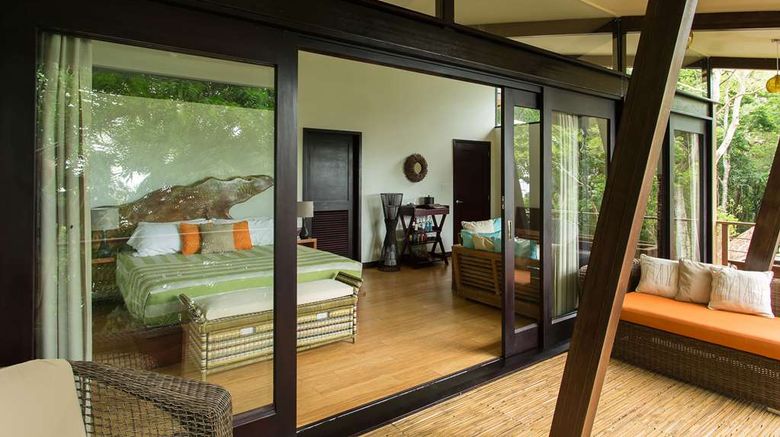 <b>Isla Palenque Resort Suite</b>. Images powered by <a href="https://iceportal.shijigroup.com/" title="IcePortal" target="_blank">IcePortal</a>.