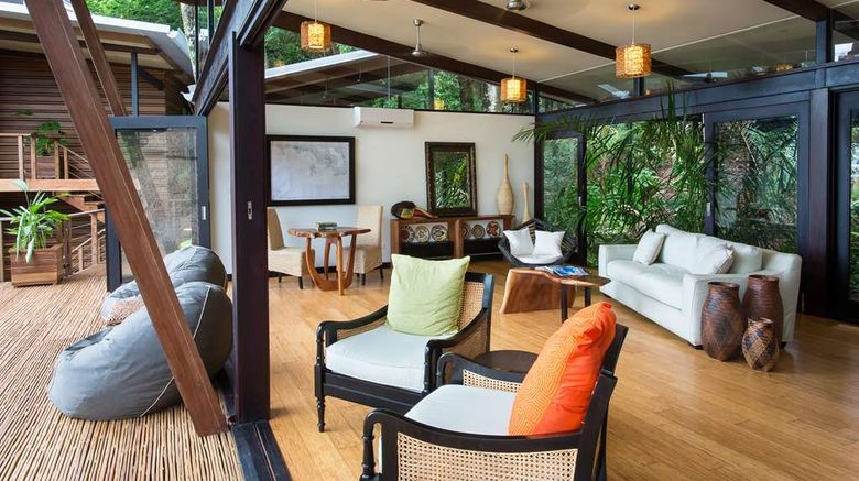 <b>Isla Palenque Resort Suite</b>. Images powered by <a href="https://iceportal.shijigroup.com/" title="IcePortal" target="_blank">IcePortal</a>.