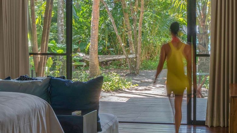<b>Isla Palenque Resort Beach</b>. Images powered by <a href="https://iceportal.shijigroup.com/" title="IcePortal" target="_blank">IcePortal</a>.