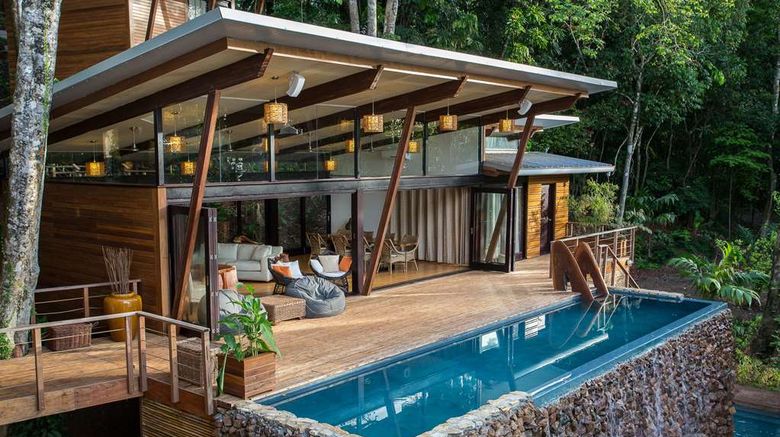 <b>Isla Palenque Resort Suite</b>. Images powered by <a href="https://iceportal.shijigroup.com/" title="IcePortal" target="_blank">IcePortal</a>.