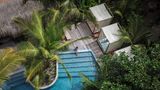 Isla Palenque Resort Pool