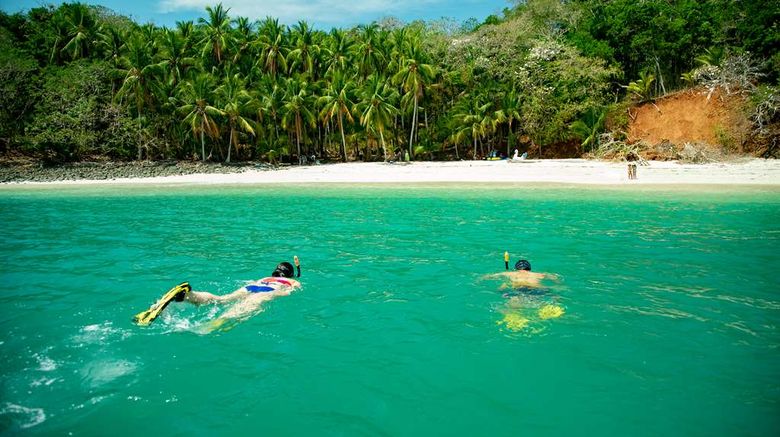 <b>Isla Palenque Resort Other</b>. Images powered by <a href="https://iceportal.shijigroup.com/" title="IcePortal" target="_blank">IcePortal</a>.