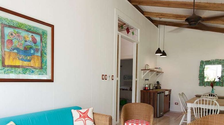 <b>Hotel Aguas Claras Other</b>. Images powered by <a href="https://iceportal.shijigroup.com/" title="IcePortal" target="_blank">IcePortal</a>.