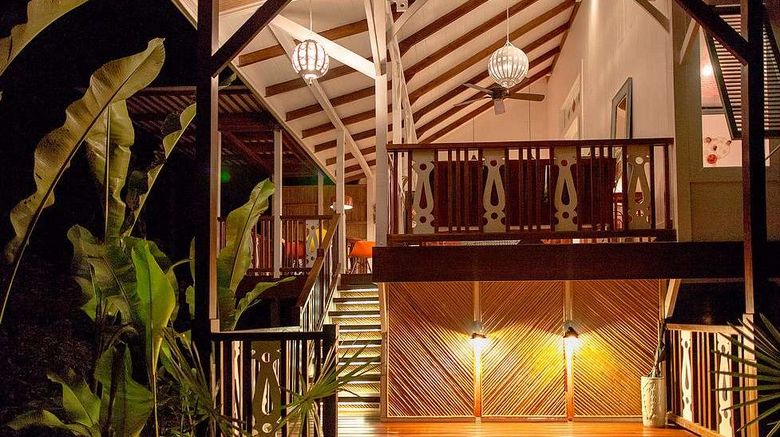 <b>Hotel Aguas Claras Other</b>. Images powered by <a href="https://iceportal.shijigroup.com/" title="IcePortal" target="_blank">IcePortal</a>.