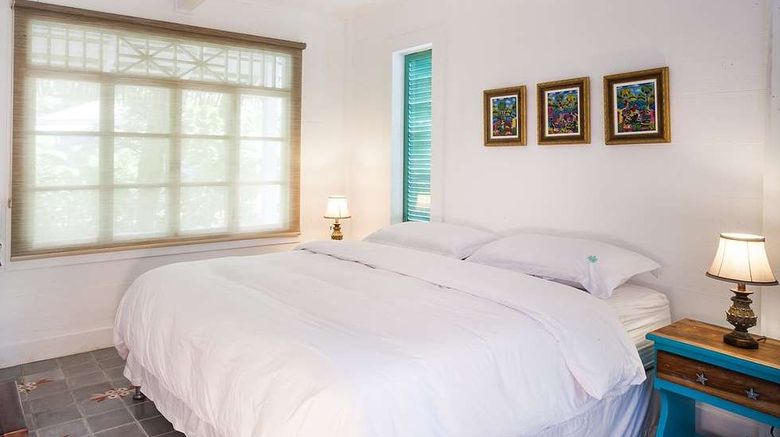 <b>Hotel Aguas Claras Room</b>. Images powered by <a href="https://iceportal.shijigroup.com/" title="IcePortal" target="_blank">IcePortal</a>.
