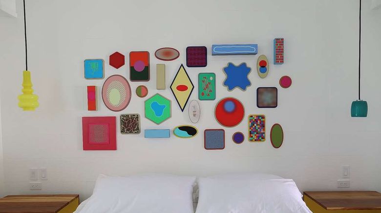 <b>Hotel Aguas Claras Suite</b>. Images powered by <a href="https://iceportal.shijigroup.com/" title="IcePortal" target="_blank">IcePortal</a>.