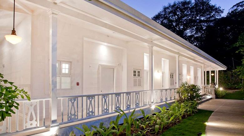 <b>Hotel Aguas Claras Suite</b>. Images powered by <a href="https://iceportal.shijigroup.com/" title="IcePortal" target="_blank">IcePortal</a>.