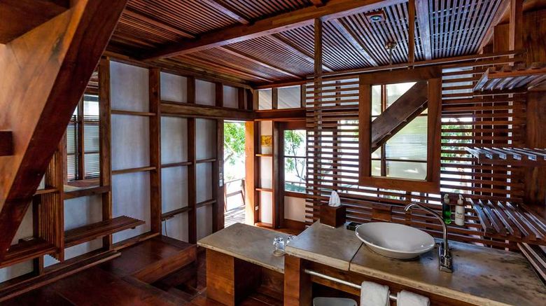 <b>Jicaro Island Ecolodge Other</b>. Images powered by <a href="https://iceportal.shijigroup.com/" title="IcePortal" target="_blank">IcePortal</a>.