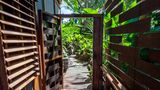 Jicaro Island Ecolodge Exterior