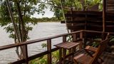 Jicaro Island Ecolodge Exterior