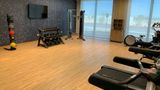 <b>La Quinta Inn & Suites by Wyndham Health</b>. Images powered by <a href="https://iceportal.shijigroup.com/" title="IcePortal" target="_blank">IcePortal</a>.