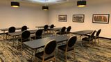 <b>La Quinta Inn & Suites by Wyndham Meeting</b>. Images powered by <a href="https://iceportal.shijigroup.com/" title="IcePortal" target="_blank">IcePortal</a>.