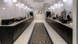 <b>La Quinta Inn & Suites by Wyndham Other</b>. Images powered by <a href="https://iceportal.shijigroup.com/" title="IcePortal" target="_blank">IcePortal</a>.