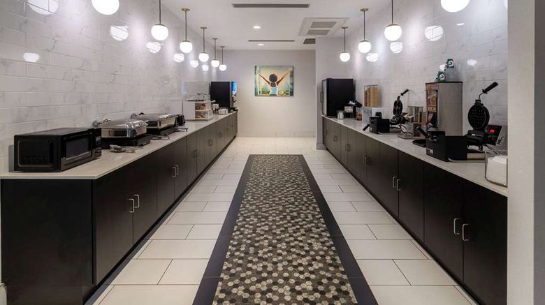 <b>La Quinta Inn & Suites by Wyndham Other</b>. Images powered by <a href="https://iceportal.shijigroup.com/" title="IcePortal" target="_blank">IcePortal</a>.