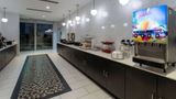 <b>La Quinta Inn & Suites by Wyndham Other</b>. Images powered by <a href="https://iceportal.shijigroup.com/" title="IcePortal" target="_blank">IcePortal</a>.