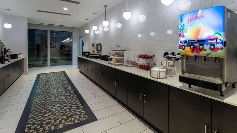 <b>La Quinta Inn & Suites by Wyndham Other</b>. Images powered by <a href="https://iceportal.shijigroup.com/" title="IcePortal" target="_blank">IcePortal</a>.