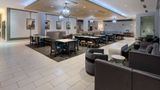 <b>La Quinta Inn & Suites by Wyndham Lobby</b>. Images powered by <a href="https://iceportal.shijigroup.com/" title="IcePortal" target="_blank">IcePortal</a>.
