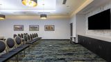 <b>La Quinta Inn & Suites by Wyndham Meeting</b>. Images powered by <a href="https://iceportal.shijigroup.com/" title="IcePortal" target="_blank">IcePortal</a>.