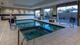 <b>La Quinta Inn & Suites by Wyndham Pool</b>. Images powered by <a href="https://iceportal.shijigroup.com/" title="IcePortal" target="_blank">IcePortal</a>.