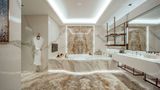 Wyndham Nanning Binyang Room