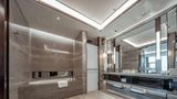 Wyndham Nanning Binyang Room
