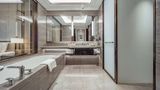 Wyndham Nanning Binyang Room