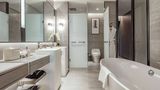 Wyndham Nanning Binyang Room