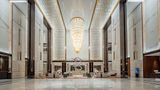 Wyndham Nanning Binyang Lobby