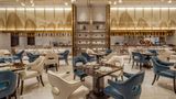 Wyndham Nanning Binyang Restaurant