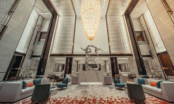 Wyndham Nanning Binyang