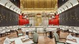Wyndham Nanning Binyang Restaurant