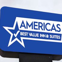 Americas Best Value Inn Chippewa Falls