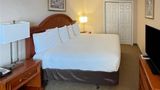Smart Suites Burlington Suite