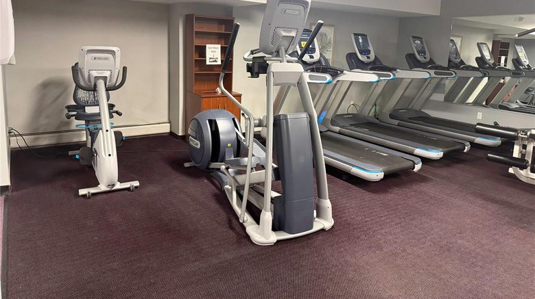 <b>Smart Suites Burlington Health</b>. Images powered by <a href="https://iceportal.shijigroup.com/" title="IcePortal" target="_blank">IcePortal</a>.